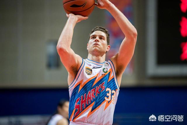 新赛季NBA第26位球星：阿夫迪亚