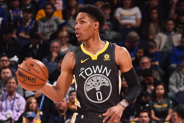 NBA季前赛得分排行榜：东契奇高居榜首
